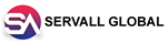 Servall Global Solutions Inc.